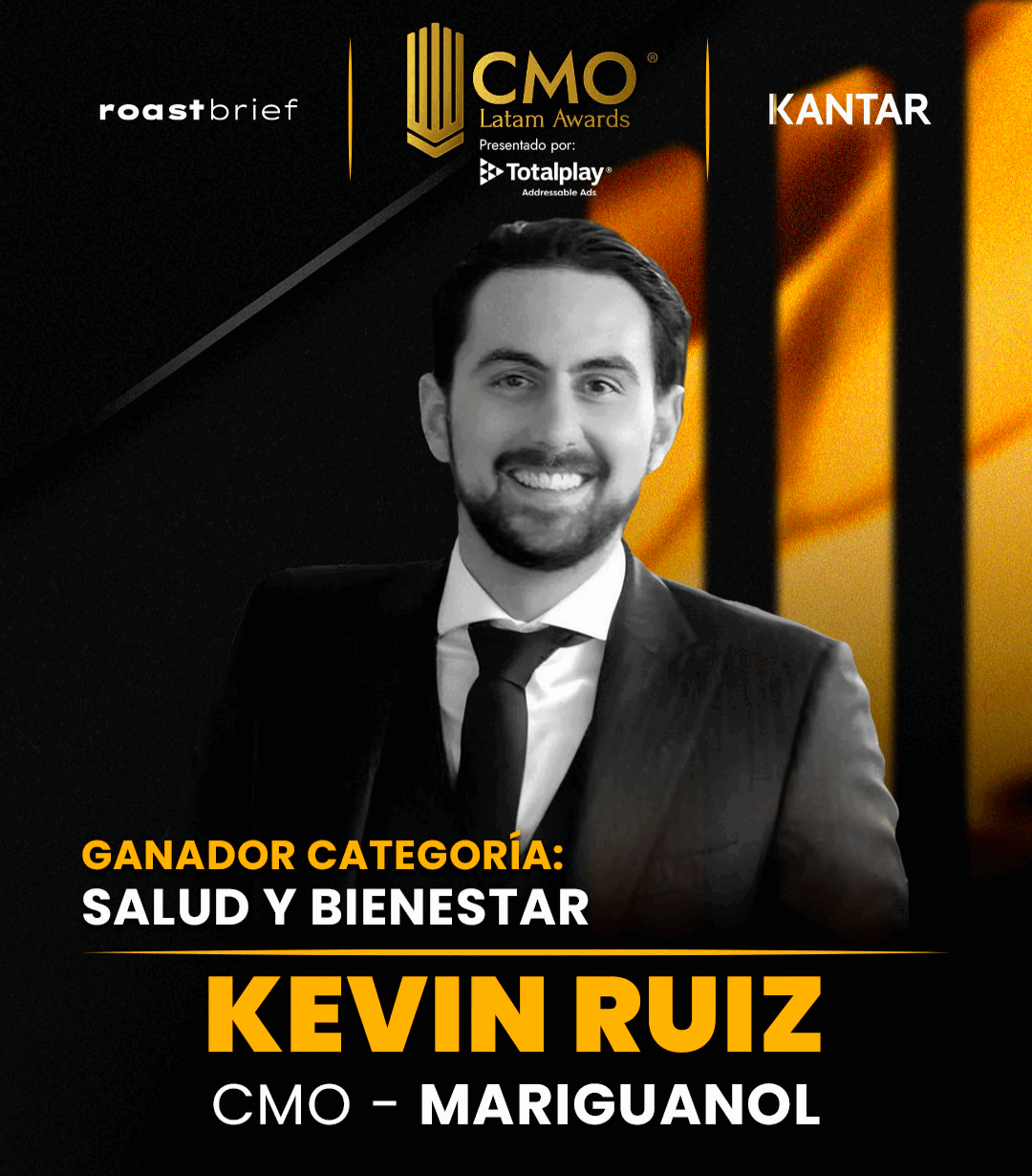 4. SALUD Y BIENESTAR